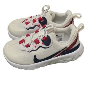 Nike Renew Element 55